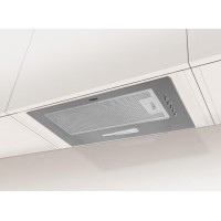 Витяжка вбудована Hansa OMP6211IH