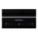 Витяжка вбудована Interline SENSE BL A/60 PB/2/T/INV Витяжка вбудована Interline SENSE BL A/60 PB/2/T/INV