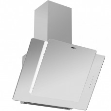 Витяжка похила Liberty Charlotte 60 W