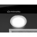 Витяжка Т-подібна Minola MTG 6642 BL LED Витяжка Т-подібна Minola MTG 6642 BL LED
