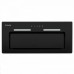Витяжка вбудована Minola HBI 6673 BL GLASS 1000 LED Line Витяжка вбудована Minola HBI 6673 BL GLASS 1000 LED Line
