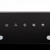 Витяжка вбудована Minola HBI 6673 BL GLASS 1000 LED Line Витяжка вбудована Minola HBI 6673 BL GLASS 1000 LED Line