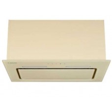 Витяжка вбудована Minola HBI 6873 IV GLASS 1200 LED Line