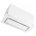 Витяжка вбудована Minola HBI 6873 WH GLASS 1200 LED Line