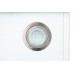 Витяжка Minola HVS 6642 WH 1000 LED