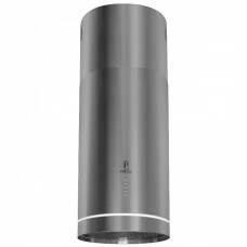 Витяжка декоративна Perfelli CENTRO 35PEX INOX