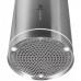 Витяжка декоративна Perfelli CENTRO 35PEX INOX