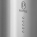 Витяжка декоративна Perfelli CENTRO 35PEX INOX