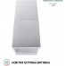 Витяжка декоративна Perfelli CQE 4692 I 1000 LED Витяжка декоративна Perfelli CQE 4692 I 1000 LED