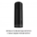 Витяжка декоративна Perfelli DESIGN ISOLA 35 NERO SILENZIO Витяжка декоративна Perfelli DESIGN ISOLA 35 NERO SILENZIO
