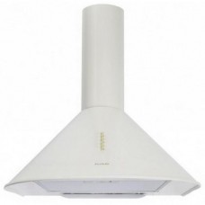 Витяжка купольна Perfelli BI 9652 I 1000 LED