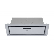 Витяжка купольна Perfelli BIS 9633 I 1000 LED