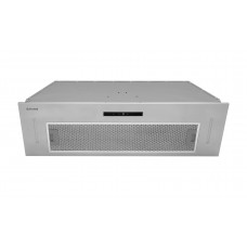 Витяжка купольна Perfelli BIS 9653 I 1000 LED