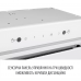 Витяжка Perfelli DESIGN FILINI 5 BIANCO SILENZIO