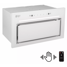 Витяжка Perfelli Design Filini 5 Bianco