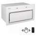 Витяжка Perfelli Design Filini 5 Bianco