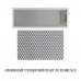 Витяжка Perfelli Design Filini 5 Bianco
