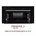Витяжка Perfelli DESIGN FILINI 5 NERO SILENZIO