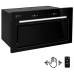 Витяжка Perfelli DESIGN FILINI 5 NERO