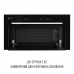 Витяжка Perfelli DESIGN FILINI 5 NERO