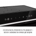 Витяжка Perfelli DESIGN FILINI 5 NERO