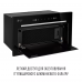 Витяжка Perfelli DESIGN FILINI 5 NERO