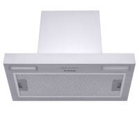 Витяжка Т-подібна Perfelli BIC 6654 I 1000 LED