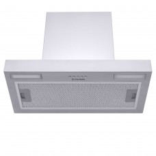 Витяжка Т-подібна Perfelli BIC 6654 I 1000 LED