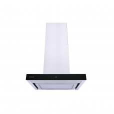 Витяжка Т-подібна Perfelli TS 6635 I/BL 1000 LED