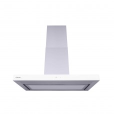 Витяжка Т-подібна Perfelli TS 9635 I/WH 1000 LED