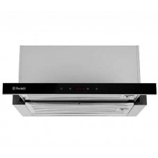 Витяжка телескопічна Perfelli ISEO 6PSF INOX