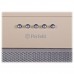 Витяжка вбудована Perfelli BI 6512 A 1000 IV LED