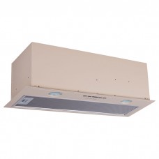 Витяжка вбудована Perfelli BIET 6512 A 1000 IV LED