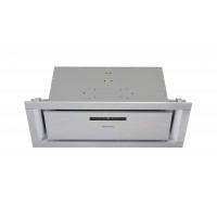 Витяжка вбудована Perfelli BIS 7633 I 1000 LED