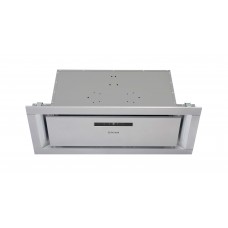 Витяжка вбудована Perfelli BIS 7633 I 1000 LED