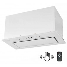 Витяжка вбудована Perfelli NUOVA 6NWR BIANCO
