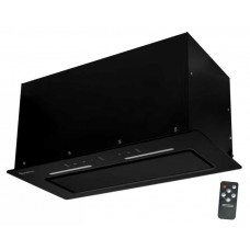 Витяжка вбудована Perfelli NUOVA 6NWRB NERO