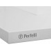 Витяжка Perfelli T 9612 A 1000 I LED