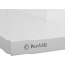 Витяжка Т-подібна Perfelli T 6612 A 1000 W LED