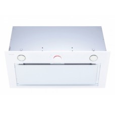 Витяжка, що вбудовується Perfelli BI 6872 WH LED