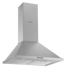 Витяжка купольна Pyramida ACH 60 PB (1150) IX