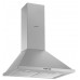 Витяжка купольна Pyramida ACH 60 PB (1150) IX