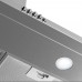 Витяжка купольна Pyramida ACH 60 PB (1150) IX Витяжка купольна Pyramida ACH 60 PB (1150) IX