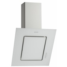 Витяжка похила Pyramida BT 600 PK GWH