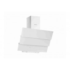 Витяжка похила Pyramida ND 855 WH