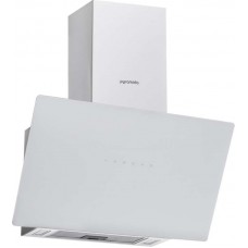 Витяжка похила Pyramida NRX2-50 WH