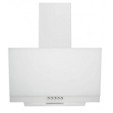 Витяжка похила Pyramida NX 60 (800) B GWH