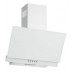 Витяжка похила Pyramida NX 60 (800) B GWH Витяжка похила Pyramida NX 60 (800) B GWH