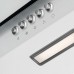 Витяжка похила Pyramida NX 60 (800) B GWH Витяжка похила Pyramida NX 60 (800) B GWH