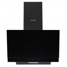 Витяжка похила Pyramida NX 60 (800) S GBL